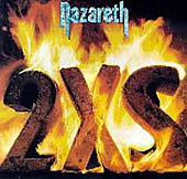 2XS (1982)