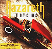 Move Me (1994)