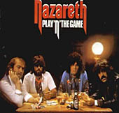 Play 'N' The Game (1976)