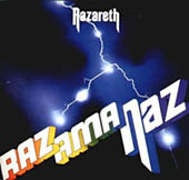 Тексты песен Razamanaz